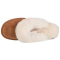 EMU Australia Jolie W10015-CHES, Emu Australia EMU Australia Jolie W10015-CHES, Emu Australia