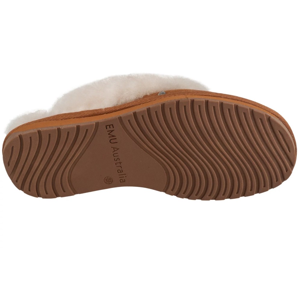 EMU Australia Jolie W10015-CHES, Emu Australia EMU Australia Jolie W10015-CHES, Emu Australia