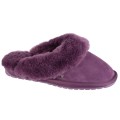 EMU Australia Jolie W10015-PLUM, Emu Australia EMU Australia Jolie W10015-PLUM, Emu Australia