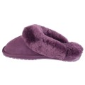 EMU Australia Jolie W10015-PLUM, Emu Australia EMU Australia Jolie W10015-PLUM, Emu Australia
