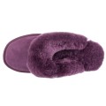 EMU Australia Jolie W10015-PLUM, Emu Australia EMU Australia Jolie W10015-PLUM, Emu Australia