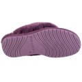 EMU Australia Jolie W10015-PLUM, Emu Australia EMU Australia Jolie W10015-PLUM, Emu Australia