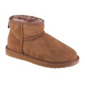 EMU Australia Stinger Micro W10937-CAME, Emu Australia EMU Australia Stinger Micro W10937-CAME, Emu Australia