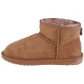 EMU Australia Stinger Micro W10937-CAME, Emu Australia EMU Australia Stinger Micro W10937-CAME, Emu Australia