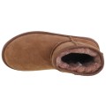 EMU Australia Stinger Micro W10937-CAME, Emu Australia EMU Australia Stinger Micro W10937-CAME, Emu Australia