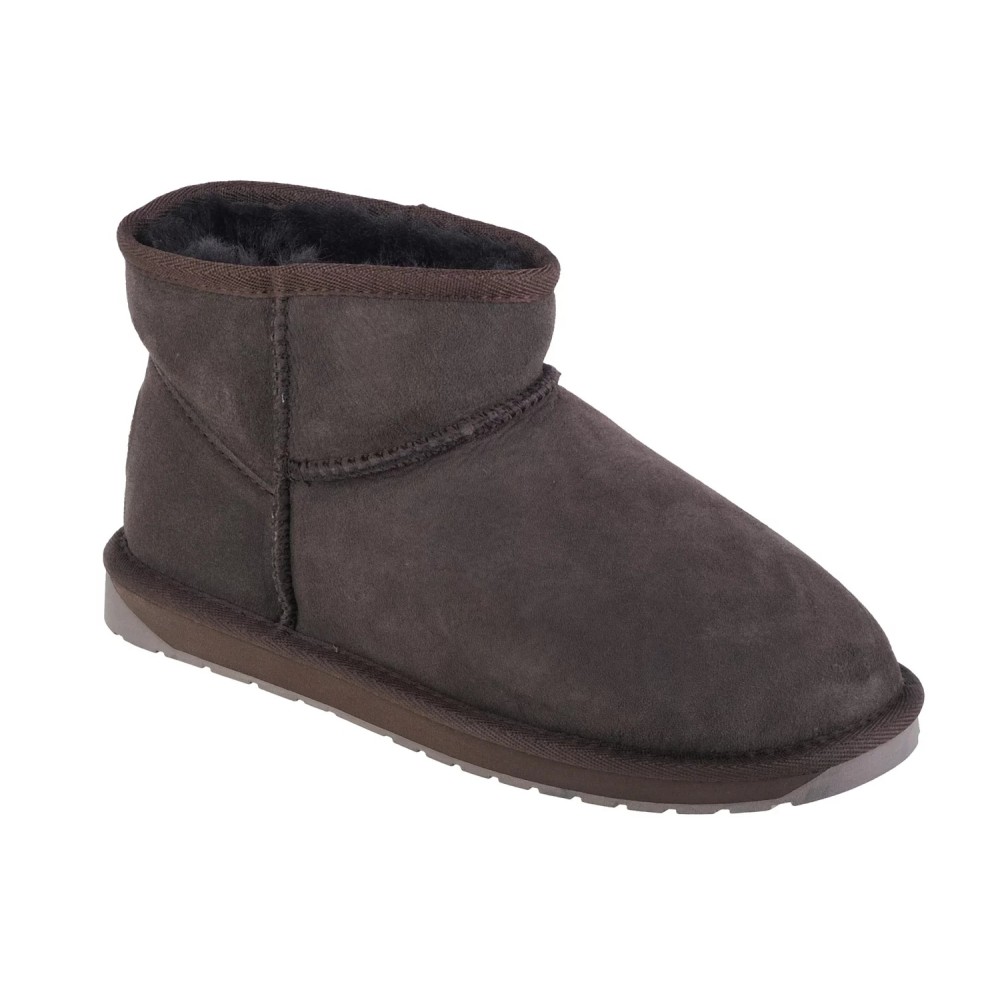 EMU Australia Stinger Micro W10937-CHOC, Emu Australia EMU Australia Stinger Micro W10937-CHOC, Emu Australia