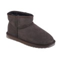 EMU Australia Stinger Micro W10937-CHOC, Emu Australia EMU Australia Stinger Micro W10937-CHOC, Emu Australia