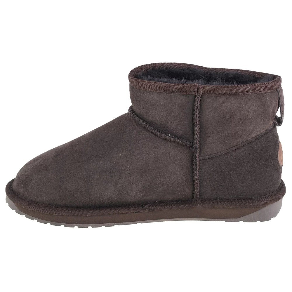 EMU Australia Stinger Micro W10937-CHOC, Emu Australia EMU Australia Stinger Micro W10937-CHOC, Emu Australia