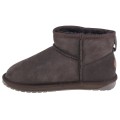 EMU Australia Stinger Micro W10937-CHOC, Emu Australia EMU Australia Stinger Micro W10937-CHOC, Emu Australia