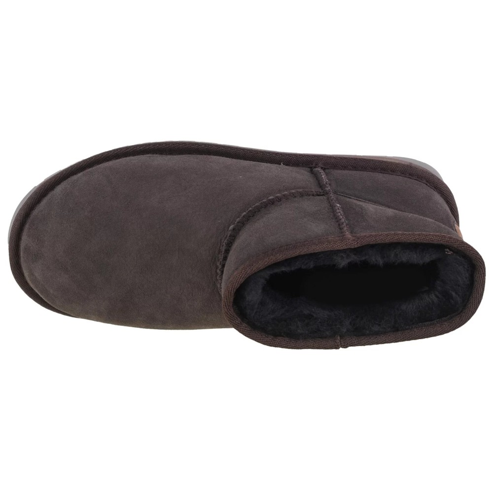 EMU Australia Stinger Micro W10937-CHOC, Emu Australia EMU Australia Stinger Micro W10937-CHOC, Emu Australia