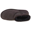 EMU Australia Stinger Micro W10937-CHOC, Emu Australia EMU Australia Stinger Micro W10937-CHOC, Emu Australia