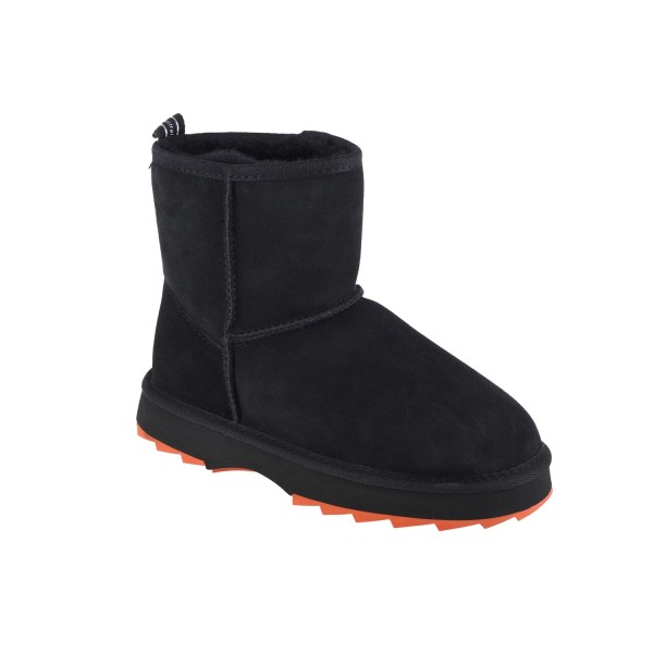 EMU Australia Sharky Mini W12434-BLCR