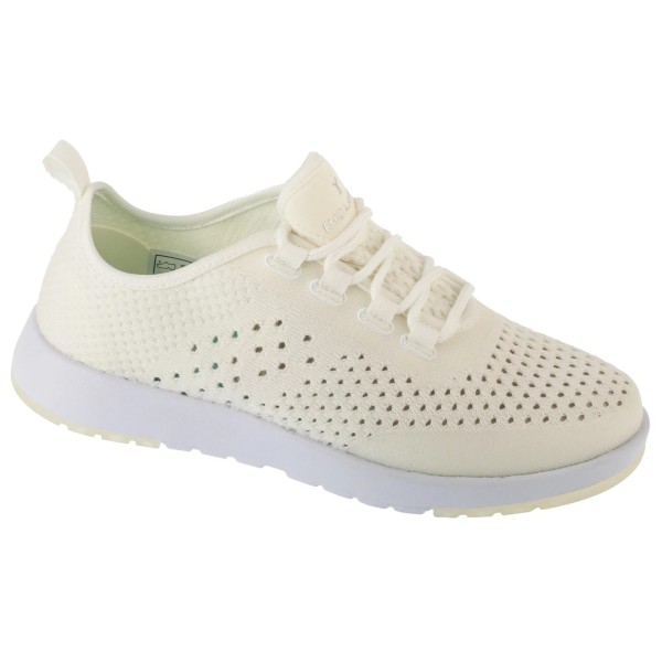 EMU Miki W12497-WHIT