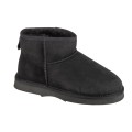 EMU Australia Sharky Micro W12548-BLAK, Emu Australia EMU Australia Sharky Micro W12548-BLAK, Emu Australia