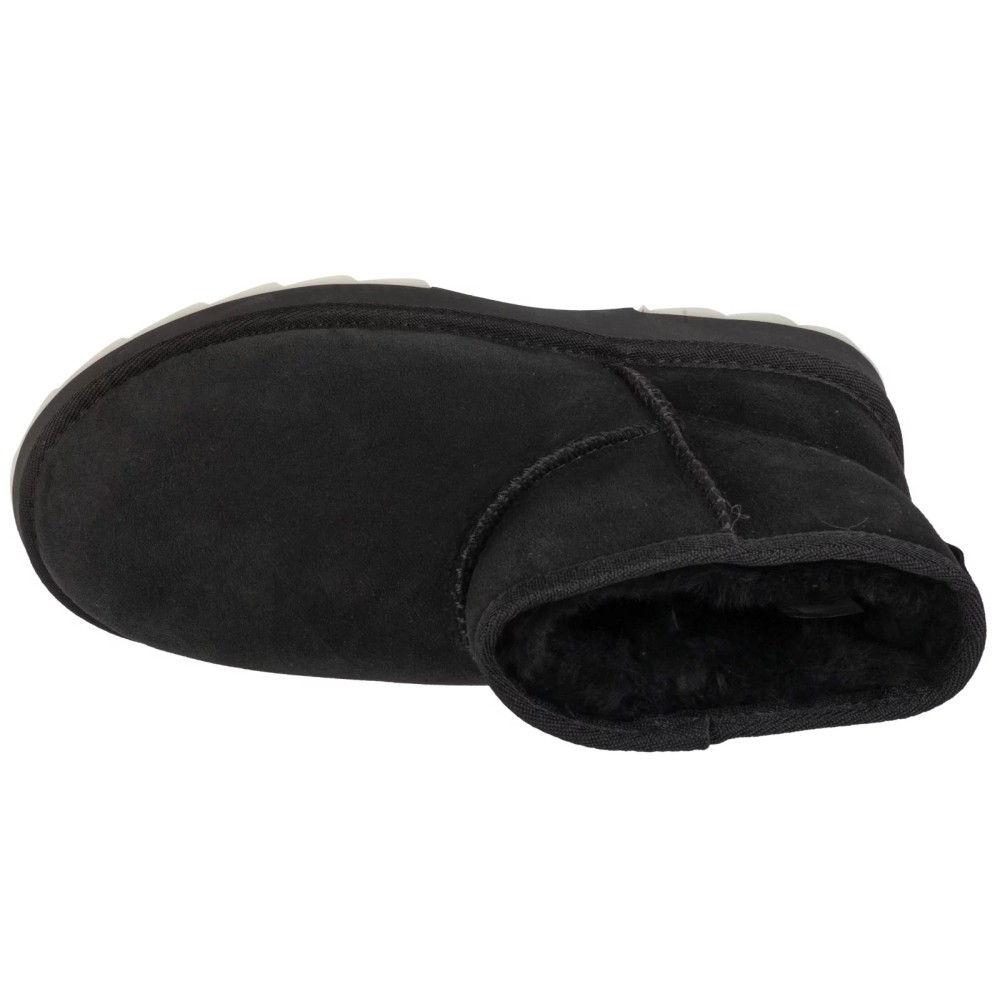 EMU Australia Sharky Micro W12548-BLAK, Emu Australia EMU Australia Sharky Micro W12548-BLAK, Emu Australia