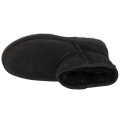 EMU Australia Sharky Micro W12548-BLAK, Emu Australia EMU Australia Sharky Micro W12548-BLAK, Emu Australia