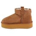 EMU Australia Foy Flatform Micro W13073-CHES, Emu Australia EMU Australia Foy Flatform Micro W13073-CHES, Emu Australia