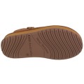 EMU Australia Foy Flatform Micro W13073-CHES, Emu Australia EMU Australia Foy Flatform Micro W13073-CHES, Emu Australia
