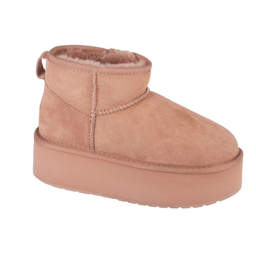 EMU Australia Stinger Micro Flatform W13082-CARO, Emu Australia EMU Australia Stinger Micro Flatform W13082-CARO, Emu Australia
