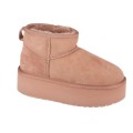 EMU Australia Stinger Micro Flatform W13082-CARO, Emu Australia EMU Australia Stinger Micro Flatform W13082-CARO, Emu Australia