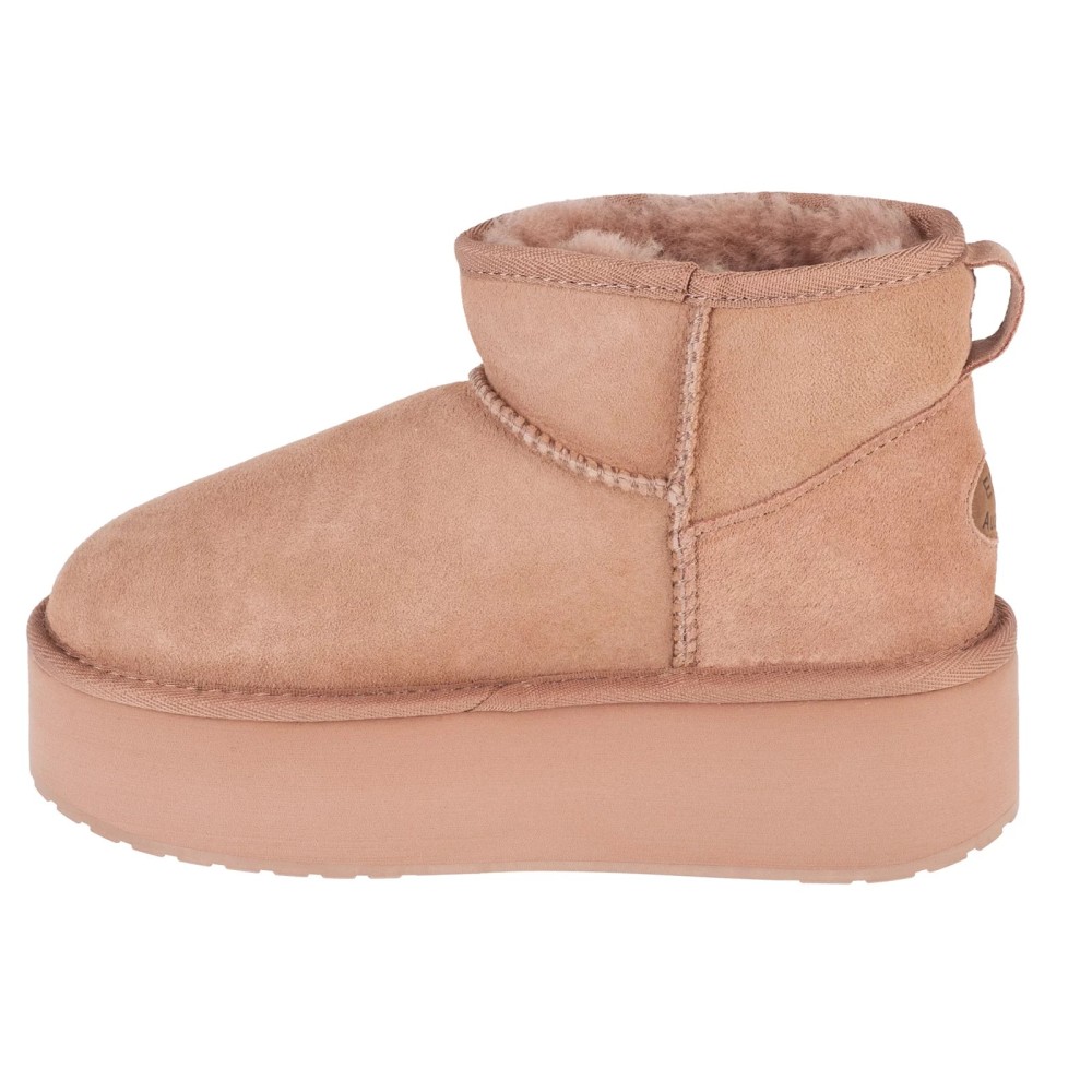 EMU Australia Stinger Micro Flatform W13082-CARO, Emu Australia EMU Australia Stinger Micro Flatform W13082-CARO, Emu Australia