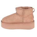 EMU Australia Stinger Micro Flatform W13082-CARO, Emu Australia EMU Australia Stinger Micro Flatform W13082-CARO, Emu Australia