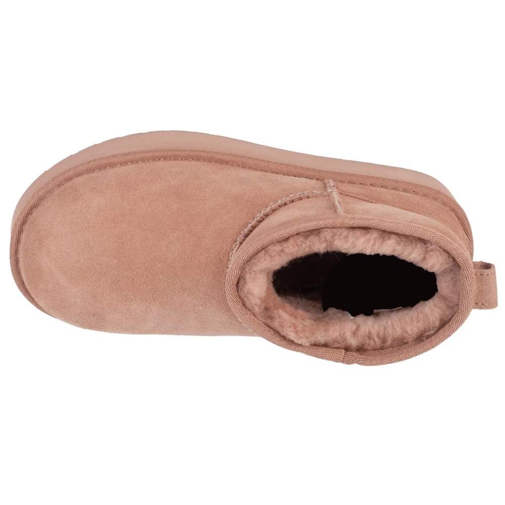 EMU Australia Stinger Micro Flatform W13082-CARO, Emu Australia EMU Australia Stinger Micro Flatform W13082-CARO, Emu Australia