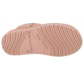 EMU Australia Stinger Micro Flatform W13082-CARO, Emu Australia EMU Australia Stinger Micro Flatform W13082-CARO, Emu Australia