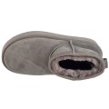 EMU Australia Stinger Micro Flatform W13082-CHAR, Emu Australia EMU Australia Stinger Micro Flatform W13082-CHAR, Emu Australia