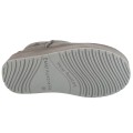 EMU Australia Stinger Micro Flatform W13082-CHAR, Emu Australia EMU Australia Stinger Micro Flatform W13082-CHAR, Emu Australia