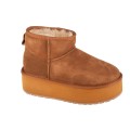 EMU Australia Stinger Micro Flatform W13082-CHES, Emu Australia EMU Australia Stinger Micro Flatform W13082-CHES, Emu Australia