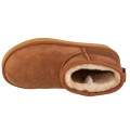 EMU Australia Stinger Micro Flatform W13082-CHES, Emu Australia EMU Australia Stinger Micro Flatform W13082-CHES, Emu Australia