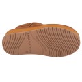 EMU Australia Stinger Micro Flatform W13082-CHES, Emu Australia EMU Australia Stinger Micro Flatform W13082-CHES, Emu Australia