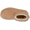 EMU Australia Stinger Micro Flatform W13082-SAND, Emu Australia EMU Australia Stinger Micro Flatform W13082-SAND, Emu Australia