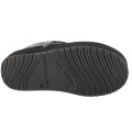 EMU Australia Stinger Knit Flatform W13143-BLAK, Emu Australia EMU Australia Stinger Knit Flatform W13143-BLAK, Emu Australia