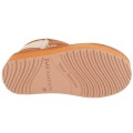 EMU Australia Stinger Knit Flatform W13143-CHES, Emu Australia EMU Australia Stinger Knit Flatform W13143-CHES, Emu Australia