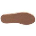 EMU Australia Rowley W13169-COCT, Emu Australia EMU Australia Rowley W13169-COCT, Emu Australia