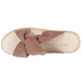 EMU Australia Rowley W13169-MUSH, Emu Australia EMU Australia Rowley W13169-MUSH, Emu Australia