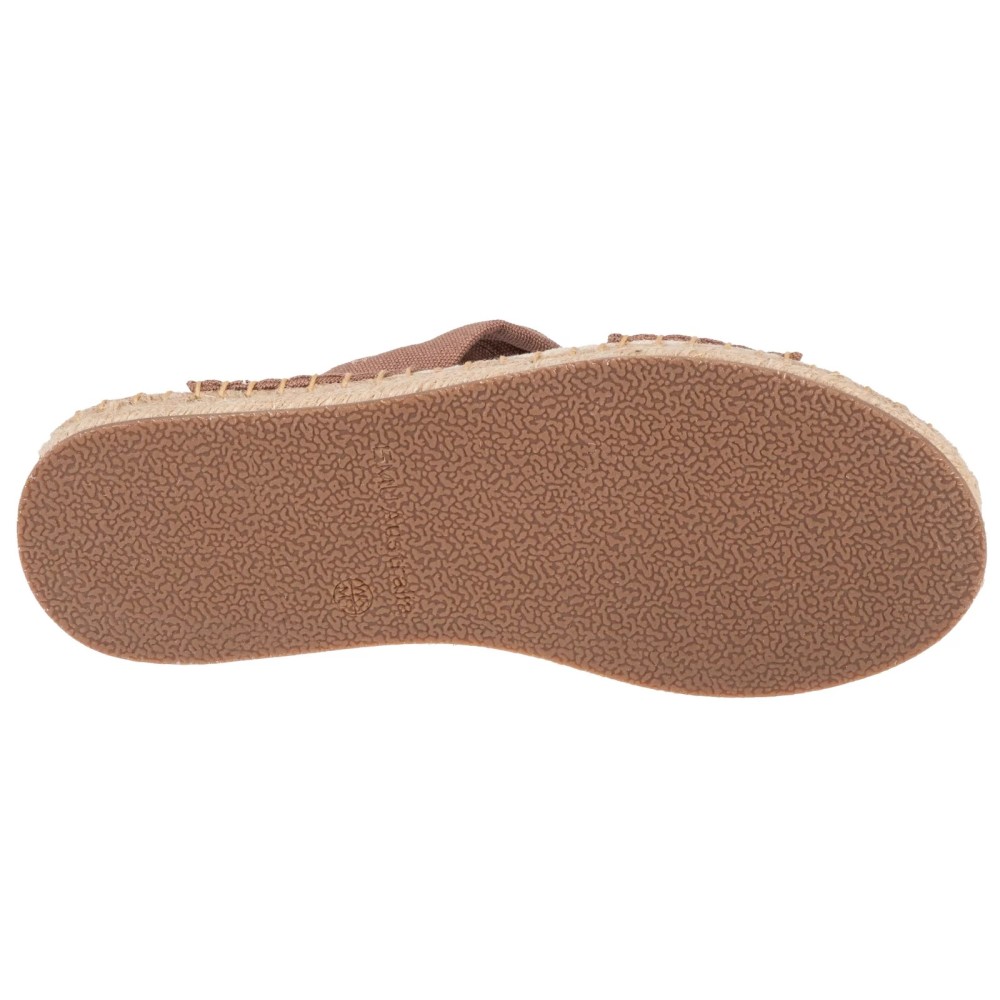 EMU Australia Rowley W13169-MUSH, Emu Australia EMU Australia Rowley W13169-MUSH, Emu Australia