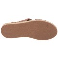 EMU Australia Rowley W13169-MUSH, Emu Australia EMU Australia Rowley W13169-MUSH, Emu Australia