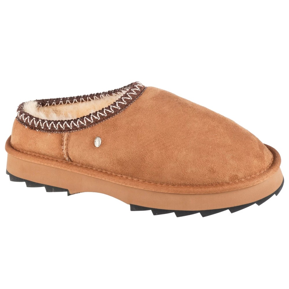 EMU Australia Sharky Scuff W13179-CHES, Emu Australia EMU Australia Sharky Scuff W13179-CHES, Emu Australia