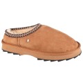 EMU Australia Sharky Scuff W13179-CHES, Emu Australia EMU Australia Sharky Scuff W13179-CHES, Emu Australia