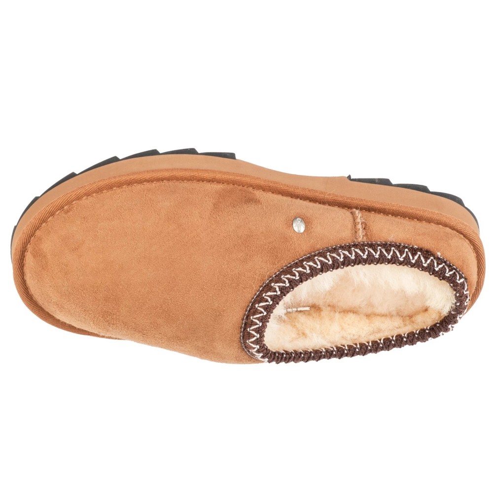 EMU Australia Sharky Scuff W13179-CHES, Emu Australia EMU Australia Sharky Scuff W13179-CHES, Emu Australia