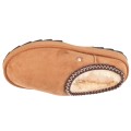 EMU Australia Sharky Scuff W13179-CHES, Emu Australia EMU Australia Sharky Scuff W13179-CHES, Emu Australia