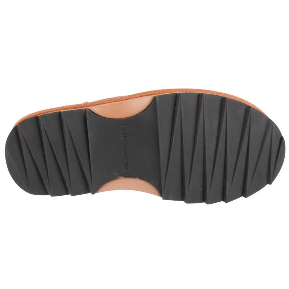 EMU Australia Sharky Scuff W13179-CHES, Emu Australia EMU Australia Sharky Scuff W13179-CHES, Emu Australia