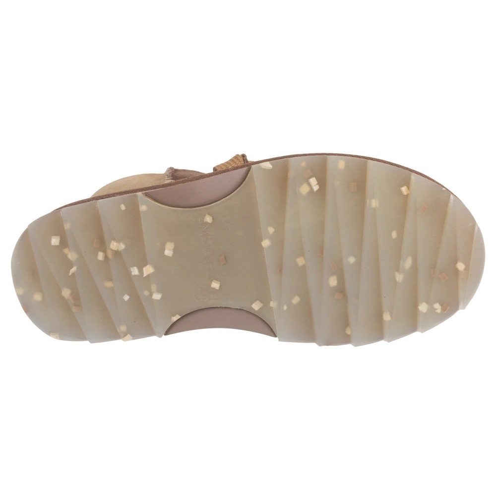 EMU Australia Blurred Micro Patchwork W13195-MUSH, Emu Australia