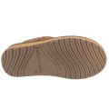 EMU Australia Stinger Micro Flatform 2.0 W13296-MUSH, Emu Australia