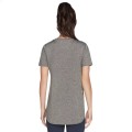 Skechers Diamond Blissful Tunic Tee W1TS336-BLK, Skechers
