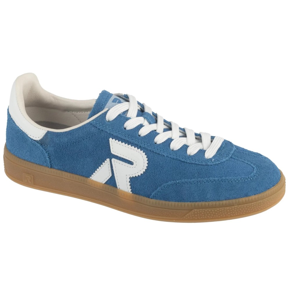 Rieker Sneakers W2200-12, Rieker