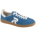 Rieker Sneakers W2200-12, Rieker